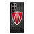 TREK BIKE WOODEN LOGO 2 Samsung Galaxy S24 Ultra Case Cover
