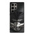 TROY LEE DESIGN EMBLEM Samsung Galaxy S24 Ultra Case Cover