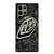 TROY LEE DESIGN LOGO NEW Samsung Galaxy S24 Ultra Case Cover
