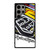 TROY LEE DESIGNS TLD Samsung Galaxy S24 Ultra Case Cover