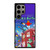 TUCA AND BERTIE CARTOON Samsung Galaxy S24 Ultra Case Cover