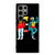 TUCA AND BERTIE HYPEBEAST CARTOON Samsung Galaxy S24 Ultra Case Cover