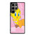 TWEETY BIRD CUTE LOONEY TUNES 2 Samsung Galaxy S24 Ultra Case Cover