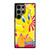 TWEETY BIRD CUTE LOONEY TUNES Samsung Galaxy S24 Ultra Case Cover