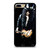 SLASH G N R AND GUITAR iPhone 7 / 8 Plus Case Cover