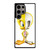 TWEETY BIRD SKELETON LOONEY TUNES Samsung Galaxy S24 Ultra Case Cover
