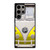 VW VOLKSWAGEN VAN 4 Samsung Galaxy S24 Ultra Case Cover