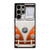 VW VOLKSWAGEN VAN 6 Samsung Galaxy S24 Ultra Case Cover