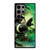 WARCRAFT HERO Samsung Galaxy S24 Ultra Case Cover