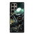 WARHAMMER BLACK TEMPLAR Samsung Galaxy S24 Ultra Case Cover