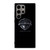 WARNER BROSS PICTURES METAL LOGO Samsung Galaxy S24 Ultra Case Cover