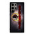 WASHINGTON REDSKINS Samsung Galaxy S24 Ultra Case Cover