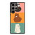 WE BARE BEARS 2 Samsung Galaxy S24 Ultra Case Cover
