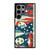 WE THE PEOPLE Samsung Galaxy S24 Ultra Case Cover