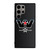 WESTERN STAR Samsung Galaxy S24 Ultra Case Cover