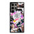 WHY DON'T WE COLLAGE Samsung Galaxy S24 Ultra Case Cover