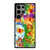 WINNIE THE POOH Cartoon Samsung Galaxy S24 Ultra Case Cover