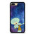 SQUIDWARD DAB NEBULA iPhone 7 / 8 Plus Case Cover