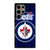 WINNIPEG JETS LOGO Samsung Galaxy S24 Ultra Case Cover