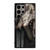 WOLVERINE LOGAN MARVEL X-MEN Samsung Galaxy S24 Ultra Case Cover