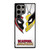 WOLVERINE X DEADPOOL BEST FRIEND ICON Samsung Galaxy S24 Ultra Case Cover