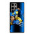 WOLVERINE X-MEN Samsung Galaxy S24 Ultra Case Cover