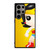 WONDER WOMAN KAWAII Samsung Galaxy S24 Ultra Case Cover