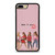 THANK U NEXT ARIANA GRANDE iPhone 7 / 8 Plus Case Cover