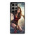 WONDER WOMAN NEW Samsung Galaxy S24 Ultra Case Cover