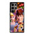 WOODY BO PEEP TOY STORY 4 DISNEY Samsung Galaxy S24 Ultra Case Cover