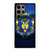 WORLD OF WARCRAFT ALLIANCE WOW FLAGE Samsung Galaxy S24 Ultra Case Cover