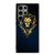WORLD OF WARCRAFT ALLIANCE Samsung Galaxy S24 Ultra Case Cover