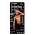 XXXTENTACION QUOTE Samsung Galaxy S24 Ultra Case Cover