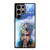 XXXTENTACION RIP Samsung Galaxy S24 Ultra Case Cover