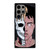 XXXTENTACION SKUL FACE Samsung Galaxy S24 Ultra Case Cover