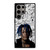 XXXTENTATION RAPPER DONT KILL Samsung Galaxy S24 Ultra Case Cover