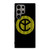 YELLOW CLAW Samsung Galaxy S24 Ultra Case Cover