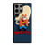 YOSEMITE SAM BACK OFF Samsung Galaxy S24 Ultra Case Cover