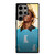 YOUNG THUG RAP Samsung Galaxy S24 Ultra Case Cover