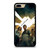 THE MAZE RUNNER iPhone 7 / 8 Plus Case Cover