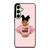 2BUNZ MELANIN POPPIN' ABA Samsung Galaxy S24 FE Case Cover