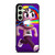 6IX9INE 69 RAPPER CARTOON Samsung Galaxy S24 FE Case Cover