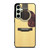 ACOUSTIC GUITAR Samsung Galaxy S24 FE Case Cover