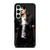 ADAM LAMBERT COOL Samsung Galaxy S24 FE Case Cover