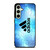 ADIDAS 2 Samsung Galaxy S24 FE Case Cover