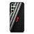 ADIDAS 4 Samsung Galaxy S24 FE Case Cover