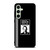 ADIDAS APPLE STEVE JOBS Samsung Galaxy S24 FE Case Cover