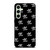 ADIDAS COLLAGE LOGO Samsung Galaxy S24 FE Case Cover