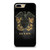 US NAVY EMBLEM iPhone 7 / 8 Plus Case Cover