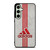 ADIDAS LOGO NEW Samsung Galaxy S24 FE Case Cover